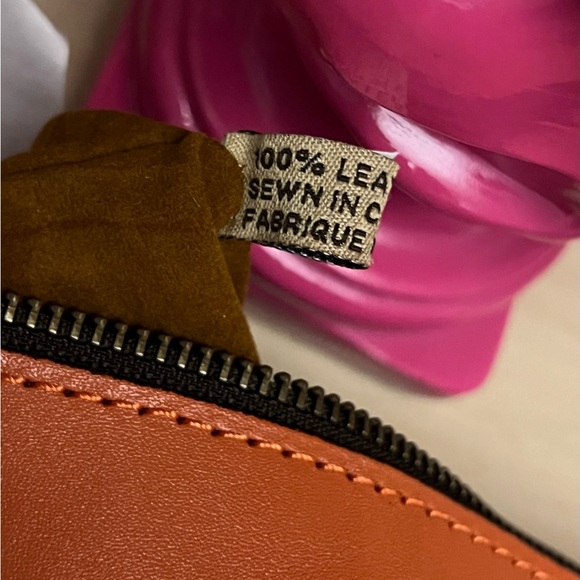 🌺NWT PATRICIA NASH WRISTLET🌺 - Picture 12 of 13